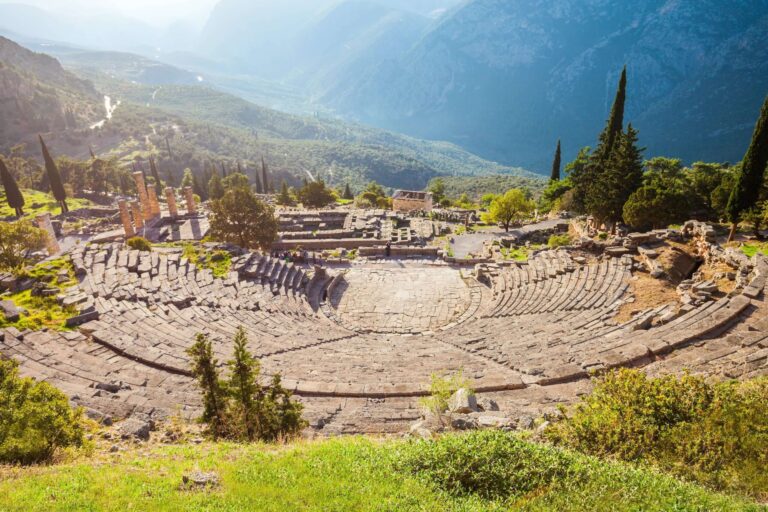 delphi_1-min