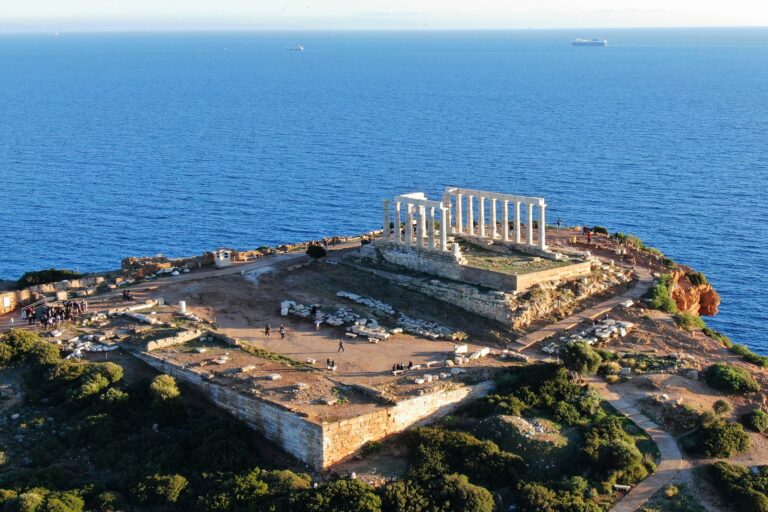 sounio_1_d-min